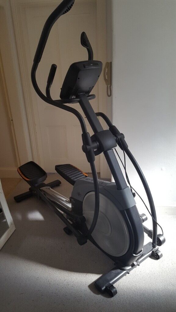 Cross Trainer For Sale / Pickup | in 